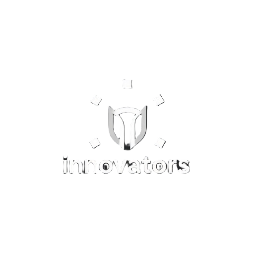 Tech Innovators